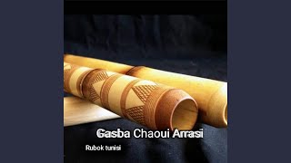 Gasba Chaoui Arrasi [upl. by Thor319]