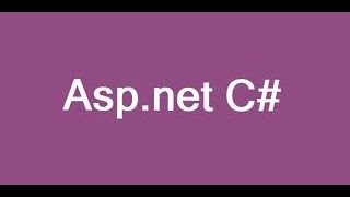 Part 26 Aspnet checkboxlist select or deselect all list items ASPNET with c in Urdu Hindi [upl. by Hodgson926]