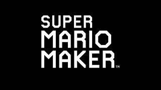 Super Mario Maker Title Theme  Mashup [upl. by Camus]