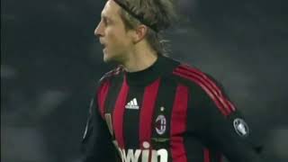 Massimo Ambrosini [upl. by Narib]