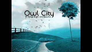 Owl City  Galaxies 1 hour version [upl. by Ejrog579]