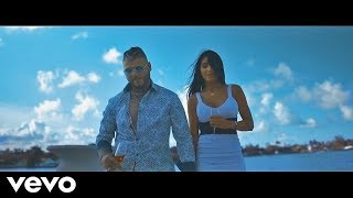 Farruko Ft Abraham Mateo  Lary Over amp Jacob Forever  Quiéreme Final Remix Video Music By GA [upl. by Auvil]