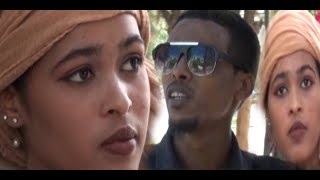 Best Afaan Oromoo Music Munir Shaafii Ifidhibiin 2020 [upl. by Eisor]