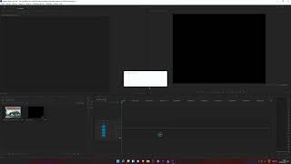 Comment importer une image sur premiere pro [upl. by Kolnos543]