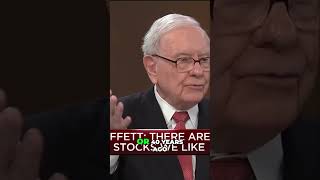 Berkshire Hathaway Your Long Term Savings Account for Wealth financialtips investingsecrets news [upl. by Held]