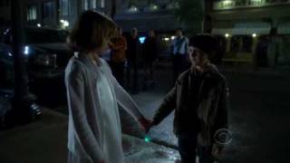 Joey King  Ghost Whisperer quotThe Childrens Paradequot Part 2 [upl. by Refinne]