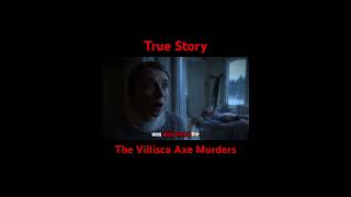 The Villisca Axe Murders House  Crime Scene and Graves [upl. by Grimonia]