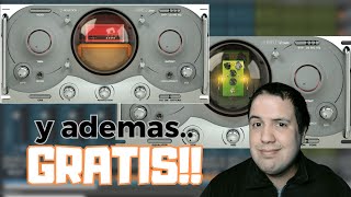 ▶review AEROSTOMP Y AEROAMP Amp de Guitarras 🎸de gran sonido y Gratis In the Mix Uy [upl. by Tecla]