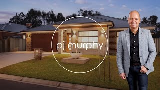 24 Hibberson Court Thurgoona [upl. by Ynffit]