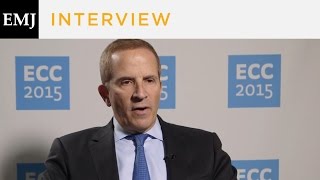 Phase 2 trial of TAK385 an oral GnRH antagonist in prostate cancer [upl. by Einnor]