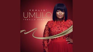 Yehlis umlilo [upl. by Sorce801]