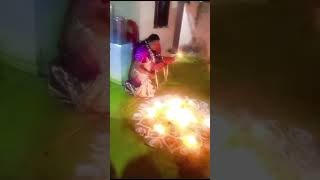 deepavali subscribe plzdosuporrtmychanlfriends [upl. by Ahsiloc33]