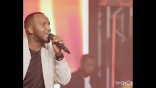 ALTAR WORSHIPWORSHIP MEDLEYADRIEN MISIGARO lyrics official [upl. by Atis]