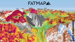 How I Use FATMAP [upl. by Sumerlin]