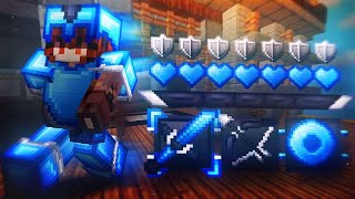 Best 32X texture Pack FPS boost Download Link in description [upl. by Phail]