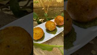 Coconut Patties  KhopraNariyal Petis  Vrat  Upwas  Fast Recipe  Navratri Recipefastrecipe [upl. by Emilee314]