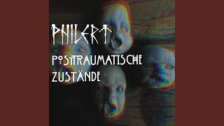 Posttraumatische Zustände FREITACH [upl. by Adekram]