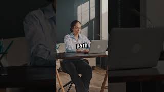 Path to Success Align Actions with Goal  Motivational Video [upl. by Aneehs]