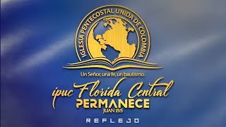 ESCUELA DOMINICAL 2DO DIA DE AYUNO QUE TU LAMPARA NO SE APAGUE [upl. by Selmore]