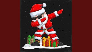 Feliz Navidad Hip Hop Remix [upl. by Graf]