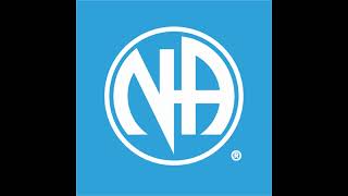 Narcotics Anonymous Basic Text Chapter 3 Why Are We Here [upl. by Llezo653]