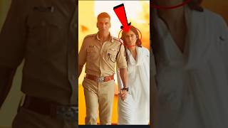 sooryavanshi New mistakes akshaykumar sooryavanshi [upl. by Alios]