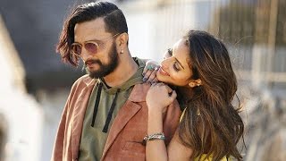 Hebbuli  हेब्बूली 4K ULTRA HD  कन्नड़ सुपरस्टार सुदीप की एक्शन हिंदी डब्ड मूवी  Amala Paul [upl. by Roy361]