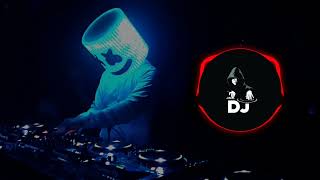 NEW MALAYALAM DJ REMIX  DJ MIX MALAYALAM  MASH UPS MALAYALAM  BASS BOOSTED  CRAZY MODES [upl. by Afaw163]