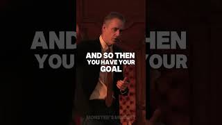 Finding Purpose in Pain  Jordan B Peterson [upl. by Welcy]