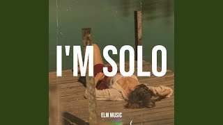 Im Solo [upl. by Esten]