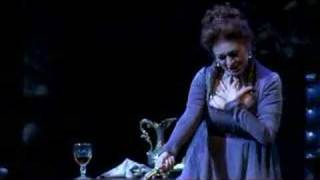 Puccini Tosca Teatro Real [upl. by Jillene246]