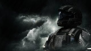 MCC Halo 3  All Cinematics 1080p 60FPS [upl. by Saint]