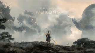 wukong eldenring ngatau bosen [upl. by Rennie186]