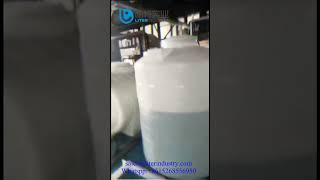 watertreatment waterfiltration We professional offer auto Watertreatmentampfiltration system thanks [upl. by Hachmin]