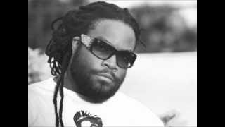 Gramps Morgan  Timewmv [upl. by Doralynne]