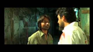 Bhindi Baazaar Inc 2011  Theatrical Trailer  Bollywoodhungamacom [upl. by Erdnoid]