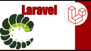 🔴 Curso Laravel  Parámetros opcionales en las ruta de Vue en Laravel para Vue Router 9 [upl. by Mountfort408]