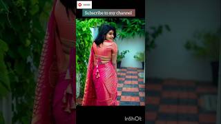 New stylish blouse back neck designs 😍blouse shorts shortvideo viralvideo ytshorts tiktok [upl. by Zumstein]