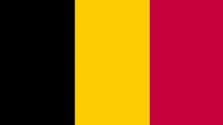 Belgium national anthem instrumental [upl. by Sothena]