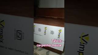 Boxbeddesigntalentcarpenter bed design talent carpenters [upl. by Anderea]