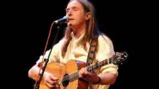 Dougie MacLean  Caledonia Live [upl. by Hannazus]