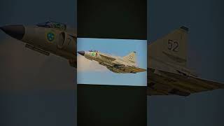 Saab 37 Viggen capcut military history edit sweden swedish airforce aviation fyp fypviral [upl. by Donohue]