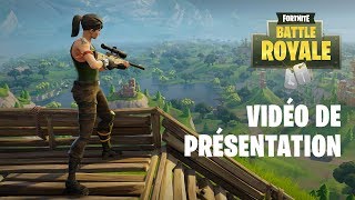 JACHETE LES 100 PALLIERS DU PASS DE COMBAT FORTNITE BATTLE ROYALE [upl. by Neram]