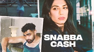 Snabba Cash  edit [upl. by Premer]