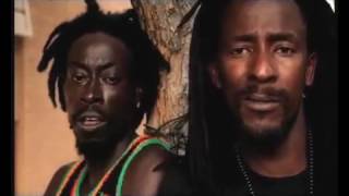 Zoom feat King  SUNUGAL Senegal Music  Sénégal Musique [upl. by Larrad]