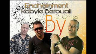 Meilleur Chanson kabyle  اجمل اغاني قبائلية  berouali  By Dj Ghiles [upl. by Valeria]