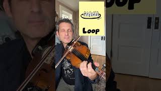 Learn Freres Jacques With Chaining [upl. by Landrum184]