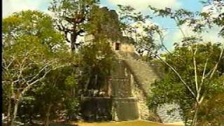 Ancient Americans The Mayas and Aztecs [upl. by Atikcir830]