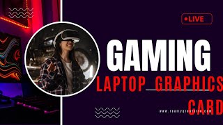 TechnologyGyan how to check graphics card in laptop [upl. by Ahens]