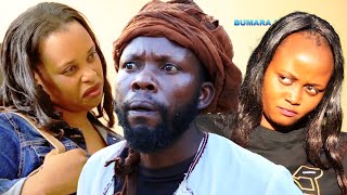 OMUGABO GWE MANDWA VJ EMMY NEW UGANDAN MOVIE [upl. by Frida]